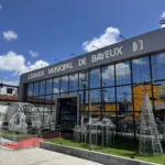 Sessão da Câmara de Bayeux termina em confusão durante votação