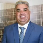 Guga Pet denuncia supostas ameaças durante período eleitoral em João Pessoa