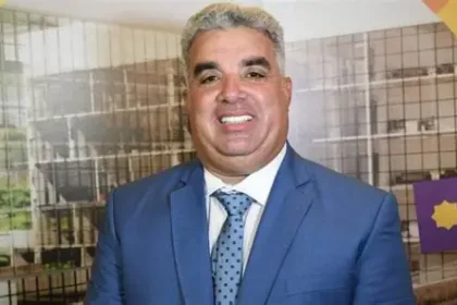 Guga Pet denuncia supostas ameaças durante período eleitoral em João Pessoa
