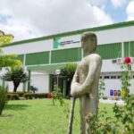 Eleição para reitor do IFPB acontece nesta quarta-feira com três candidatos
