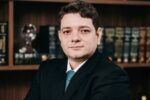 João Agrima