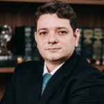 João Agrima