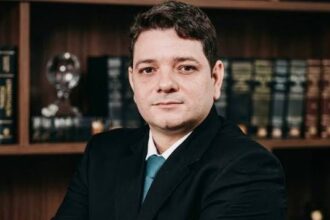João Agrima