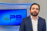 João Paulo Medeiros analisa decisão do TRE-PB sobre candidatura de Dinho Dowsley