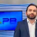 João Paulo Medeiros analisa decisão do TRE-PB sobre candidatura de Dinho Dowsley