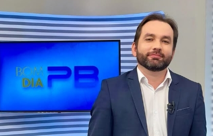João Paulo Medeiros analisa decisão do TRE-PB sobre candidatura de Dinho Dowsley
