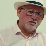 extremamente flopados definiu marcos henriques sobre atos da direita no dia 07 de setembro