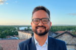 tre-pb defere tibério limeira