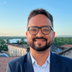 tre-pb defere tibério limeira