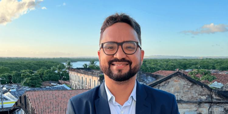 tre-pb defere tibério limeira