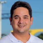 Residência do vice-prefeito de Lucena é alvo de disparos durante a madrugada