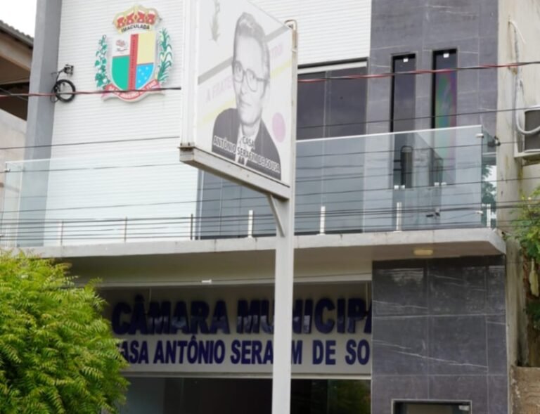 João Azevêdo, Lucas Ribeiro e vereadores participam de reunião que movimenta articulações políticas para a Prefeitura de João Pessoa em 2028.