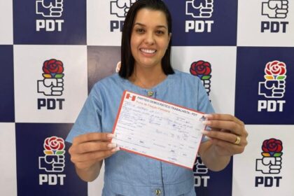 nominata denise pdt