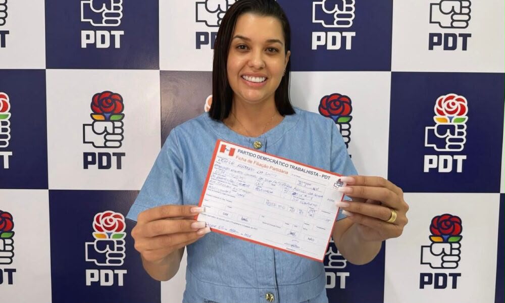 nominata denise pdt