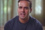 Governador Lucas Ribeiro publica vídeo nas redes sociais com mensagem de união e respeito às diferenças.