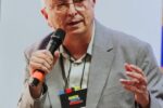 Nonato Bandeira, secretário de Comunicação da Paraíba
