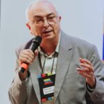 Nonato Bandeira, secretário de Comunicação da Paraíba